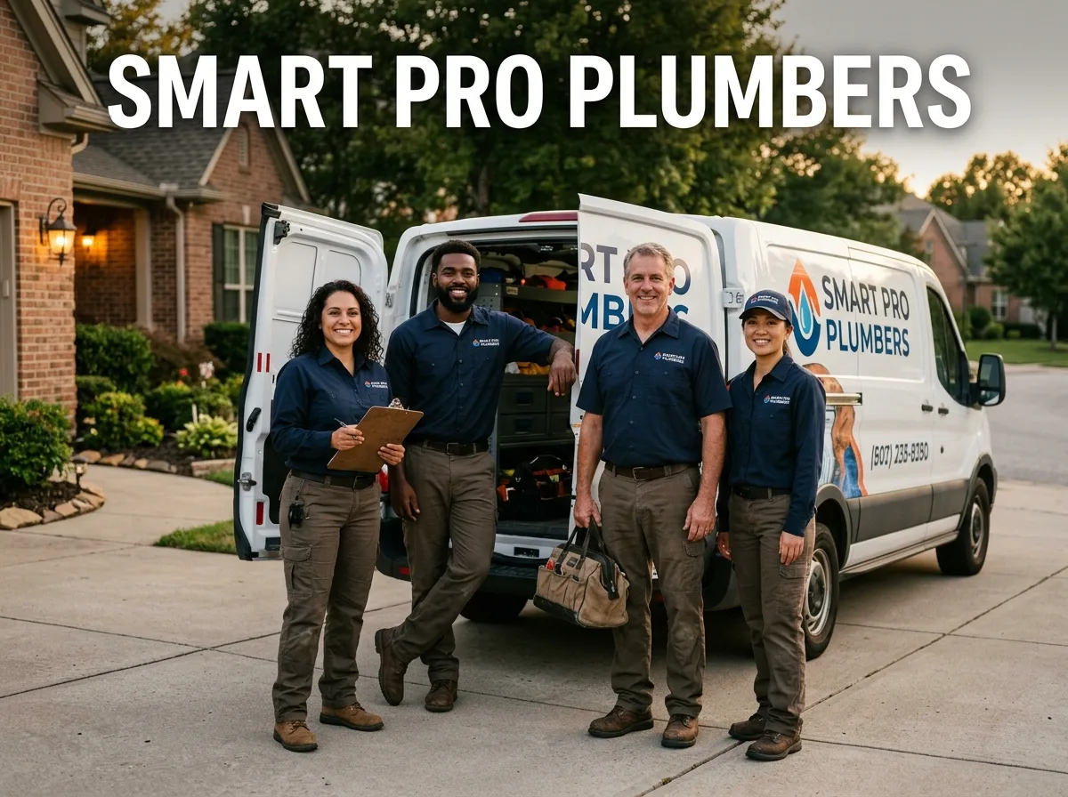 Water Heater Repair company in Ridgecrest, CA
