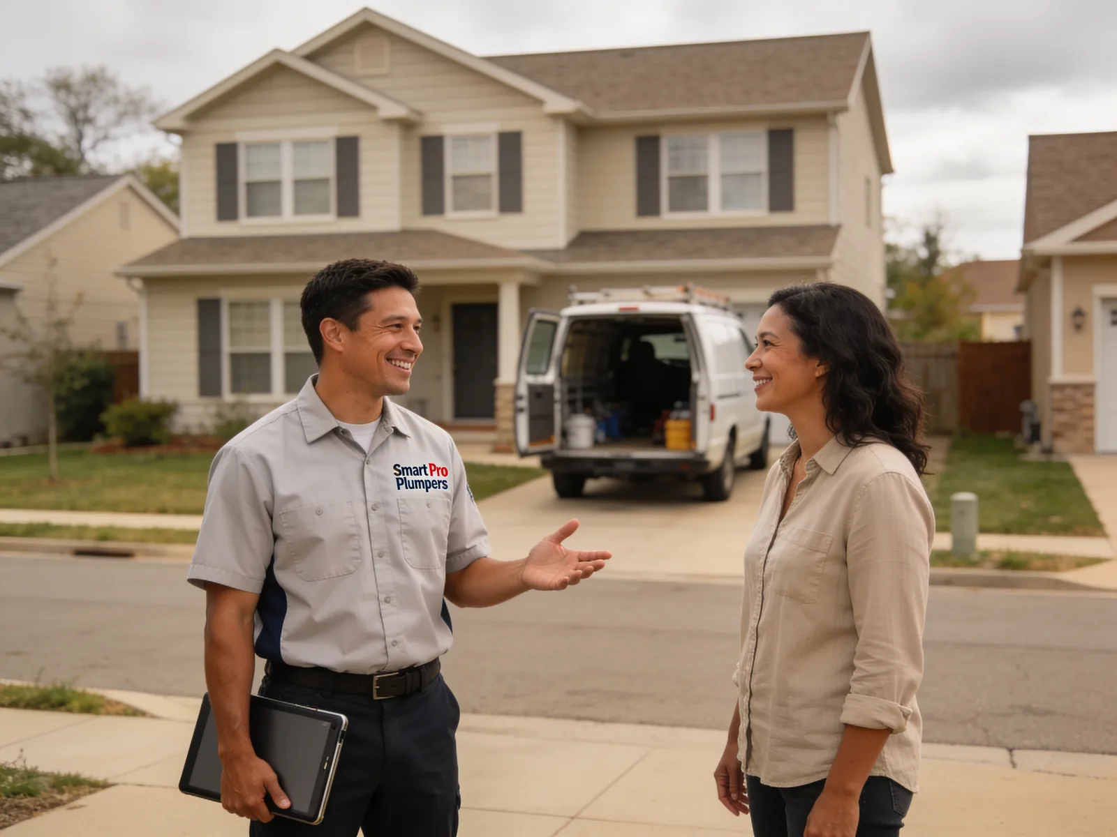 Water Heater Repair Ridgecrest, CA FAQs